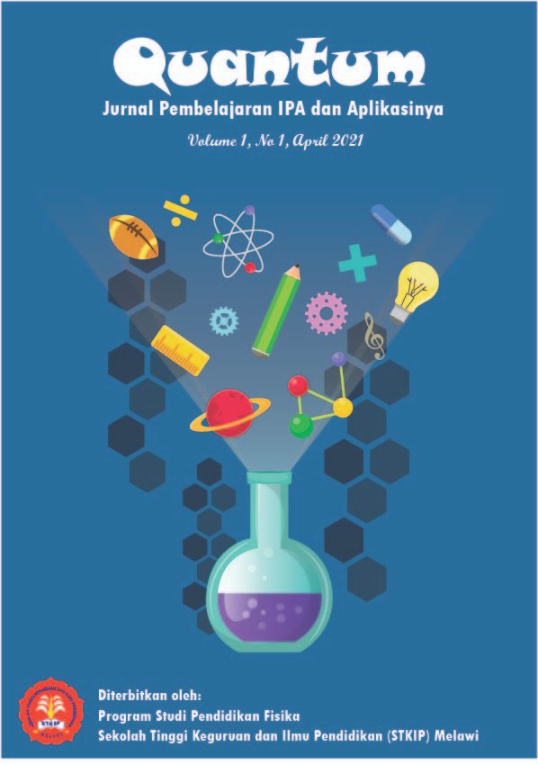 Journal Homepage Image